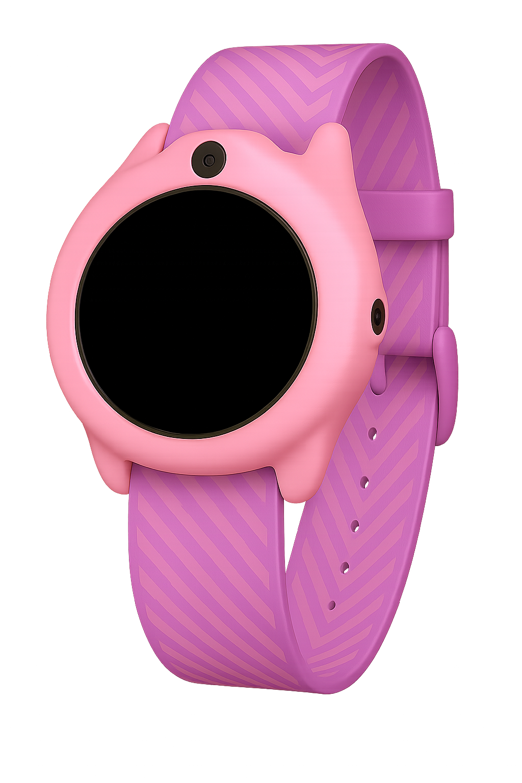 Kids Watch